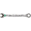 Joker Ratcheting Combination Wrench
