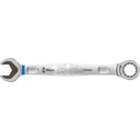 Joker Ratcheting Combination Wrench