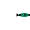 350 PH Screwdriver