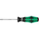 350 PH Screwdriver
