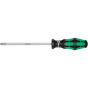 350 PH Screwdriver