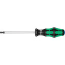 352 Hex Ball End Screwdriver