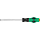 335 Screwdriver