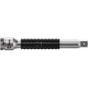 8794 Zyklop Extension