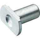 Bottom Bracket Tool