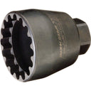 Bottom Bracket Tool