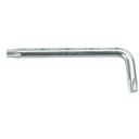 Torx Wrenches