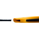 Pro Cable Tools