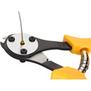 Pro Cable Tools