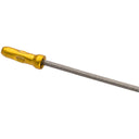 Pro Cable Tools