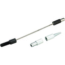Pro Internal Routing Tool