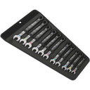 Joker Spanner