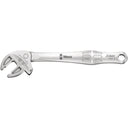 Joker Self-Setting Spanner