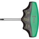 Hex Torque-Indicator