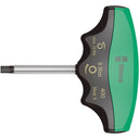 Hex Torque-Indicator