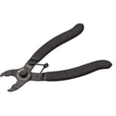 Missing Link Opener Chain Tool