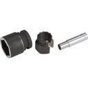 Mattoc Tool Kit