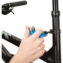 Adjustable Torque Driver