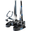 TSB-2.2 Truing Stand Tilting Base