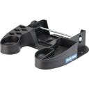 TSB-2.2 Truing Stand Tilting Base