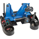 TSB-4 Truing Stand Tilting Base
