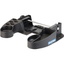 TSB-4 Truing Stand Tilting Base