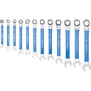 MWR Metric Ratchet Wrench