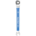 MWR Metric Ratchet Wrench