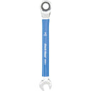 MWR Metric Ratchet Wrench
