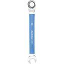 MWR Metric Ratchet Wrench