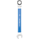MWR Metric Ratchet Wrench