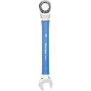 MWR Metric Ratchet Wrench