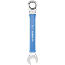 MWR Metric Ratchet Wrench