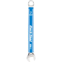 Metric Wrench