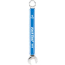 Metric Wrench