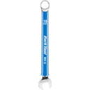 Metric Wrench