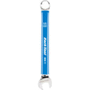 Metric Wrench