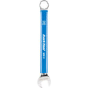 Metric Wrench