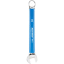 Metric Wrench