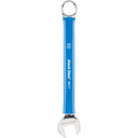 Metric Wrench