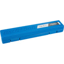 Ratcheting Click-Type Torque Wrench - 3/8" Ratcheting Click-Type Torque Wrench