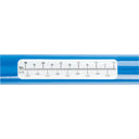 Ratcheting Click-Type Torque Wrench - 3/8" Ratcheting Click-Type Torque Wrench
