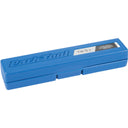Ratcheting Click-Type Torque Wrench - 3/8" Ratcheting Click-Type Torque Wrench