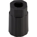 Spindle Removal Tool