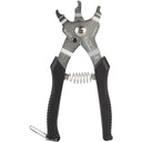 Chain Tools