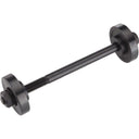 Bottom Bracket Tool