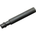 Bottom Bracket Tool