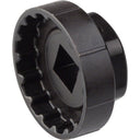Bottom Bracket Tool