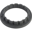 Bottom Bracket Tool