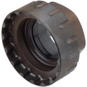 Direct Mount Chainring Lockring tool
